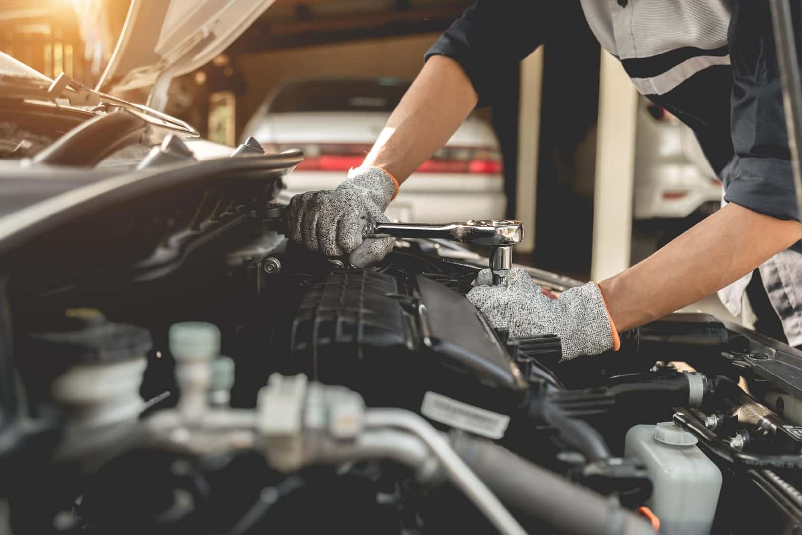 Buy a Honda in Port Charlotte FL