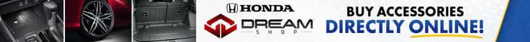 Norm_Reeves_Honda_Port_Charlotte_Leaderboard_1900x150_DreamShop_12-24 (1)