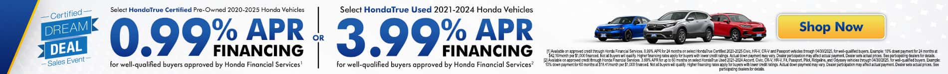 Norm_Reeves_Honda_Port_Charlotte_SRP-Leaderboard_Desktop_1900x150_Dream_Deal_APR_03-25