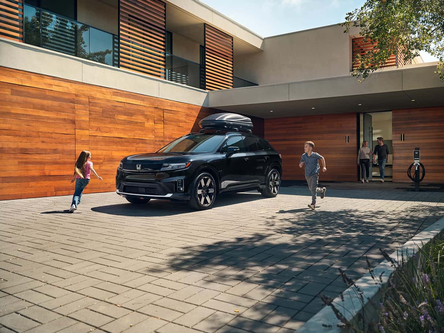 Pre-Owned & Certified Pre-Owned Vehicles