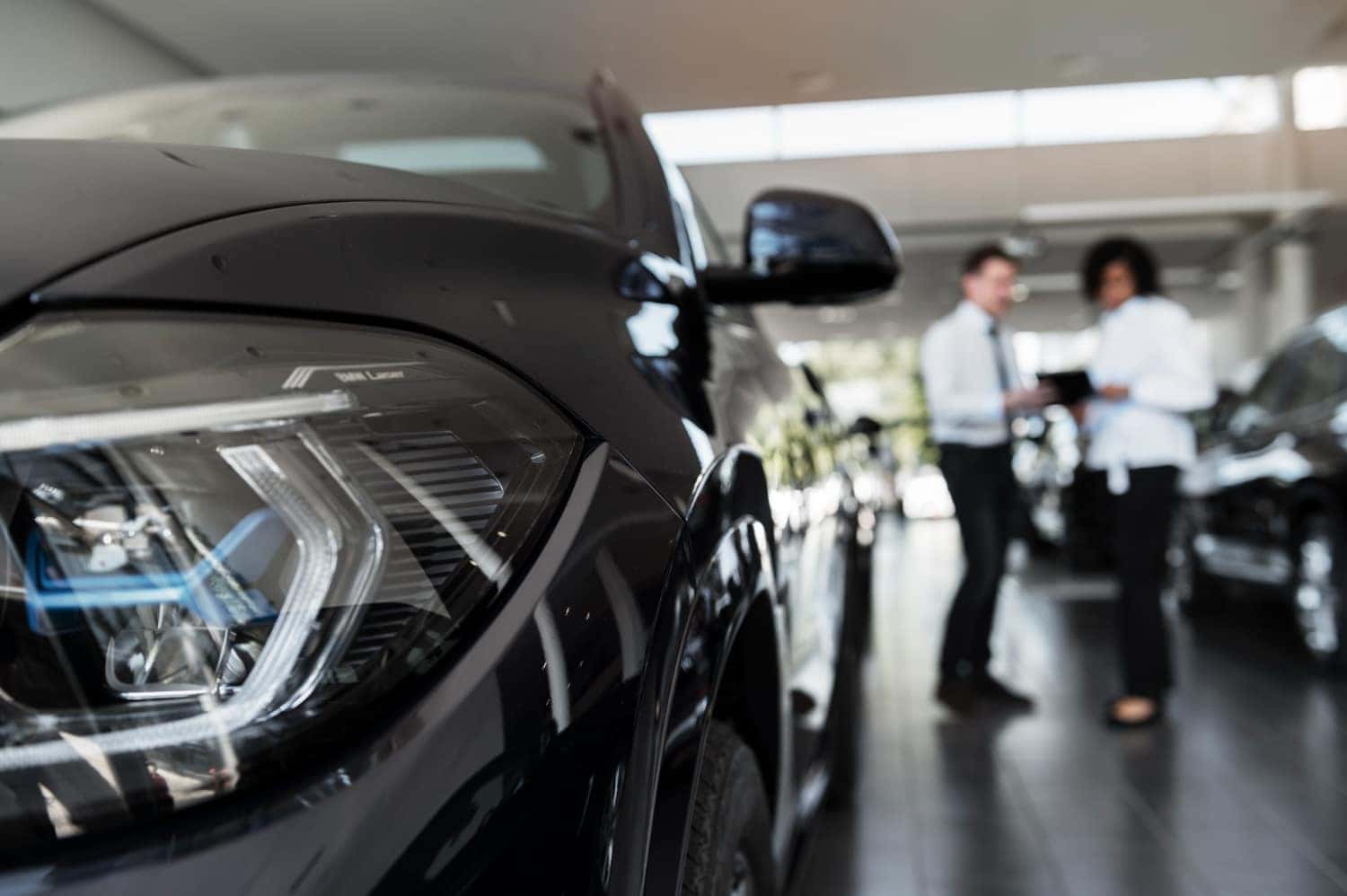Used Car Dealer Englewood FL