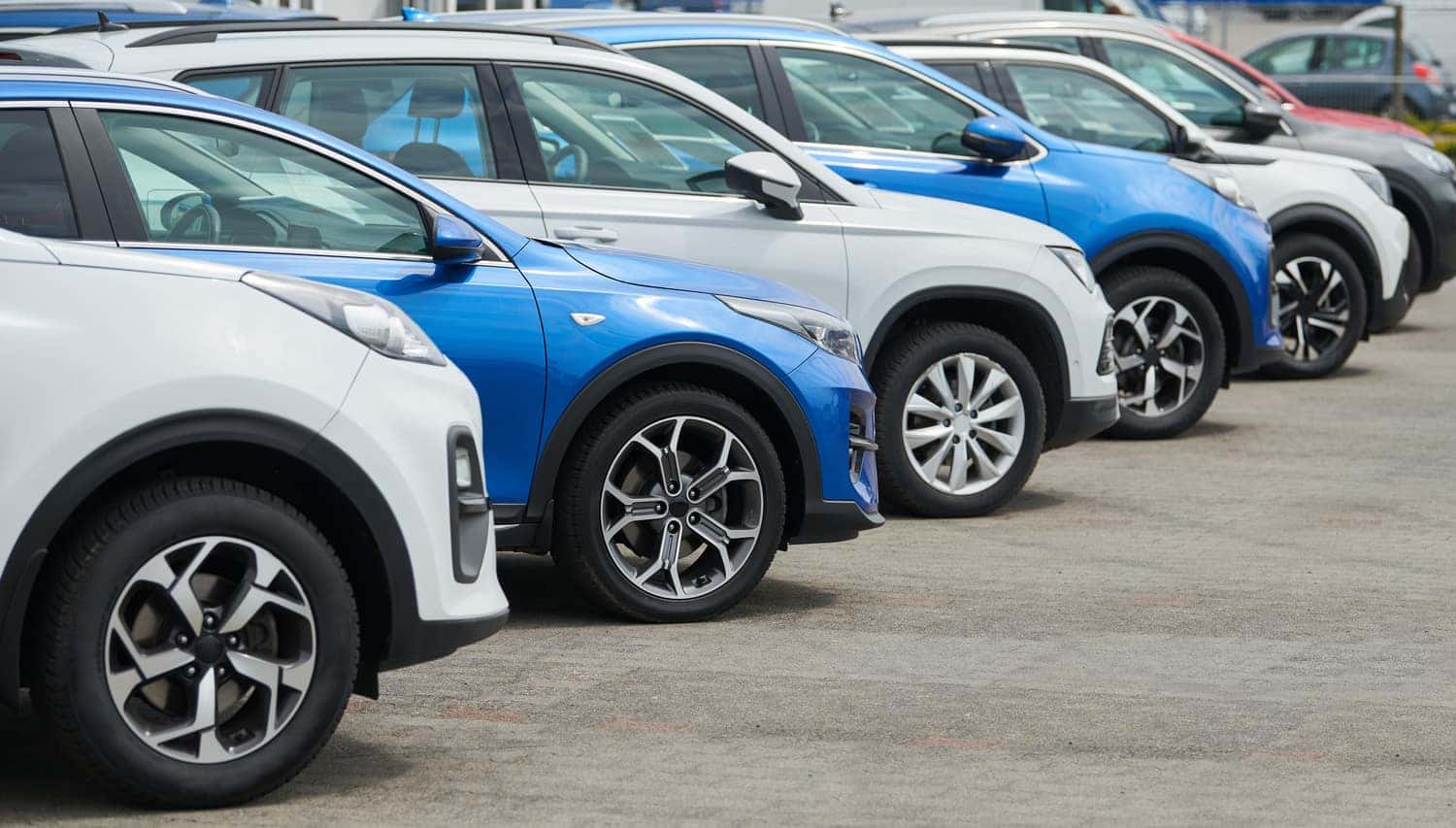 Perks of Our Honda Certified Pre‑Owned Program