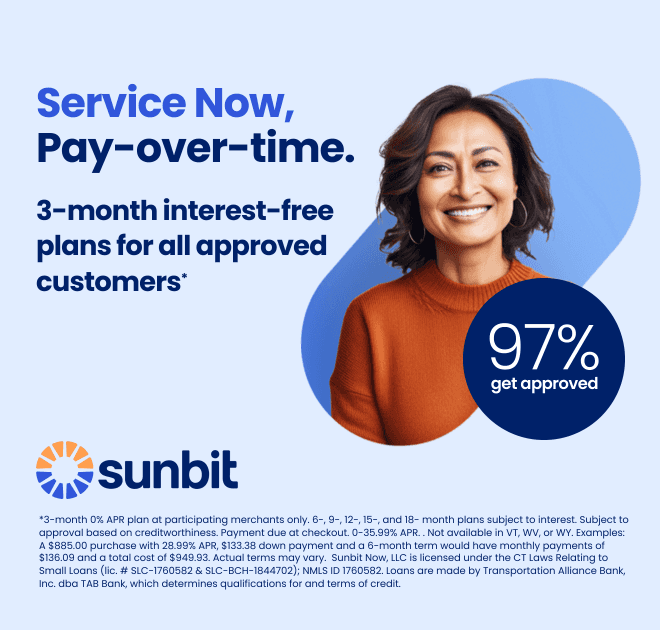 Sunbit