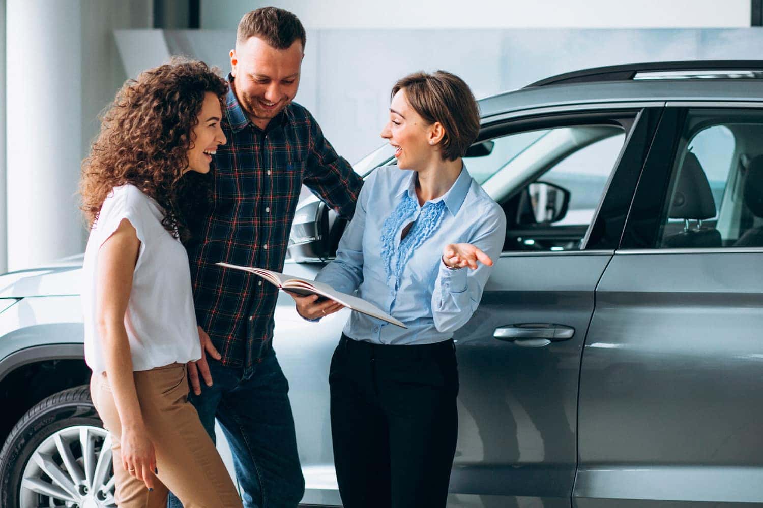 Honda Lease Deals Rotonda West FL