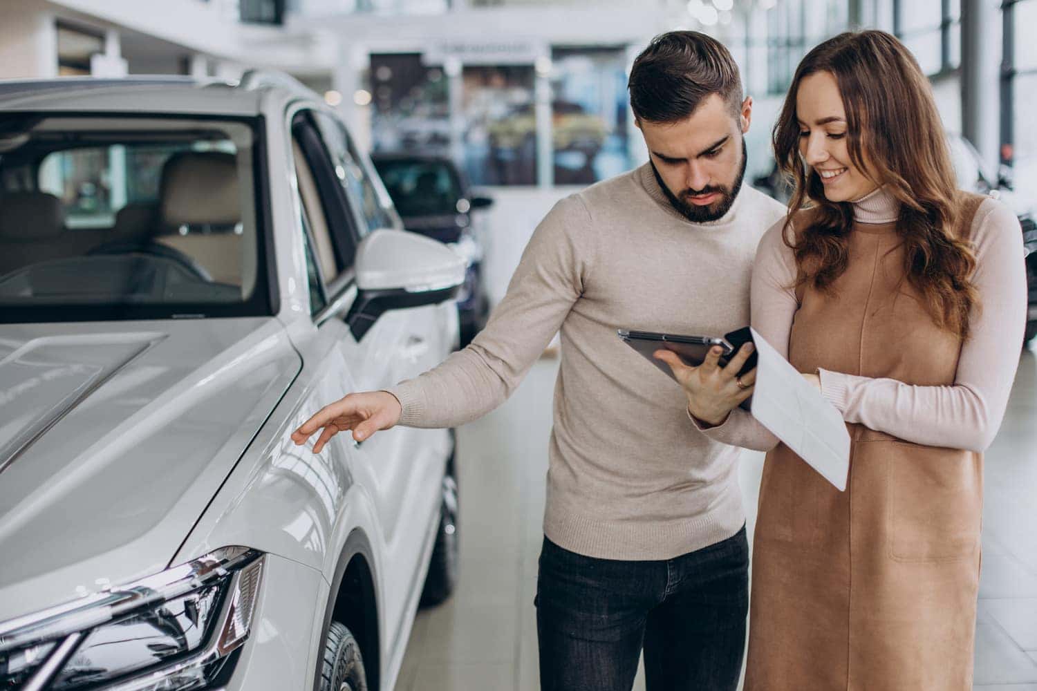 Honda Lease Deals Rotonda West FL
