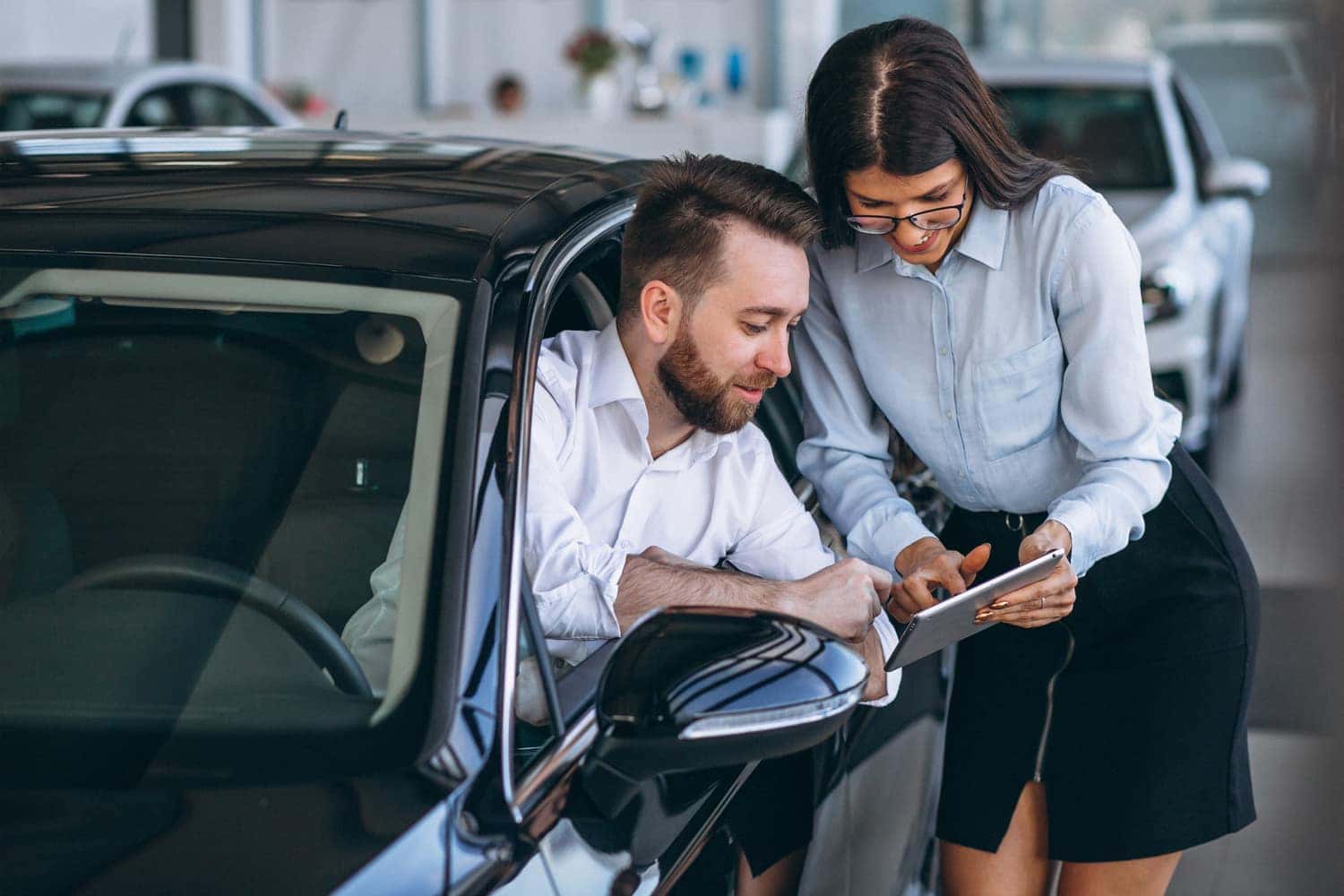 Honda Lease Deals Rotonda West FL