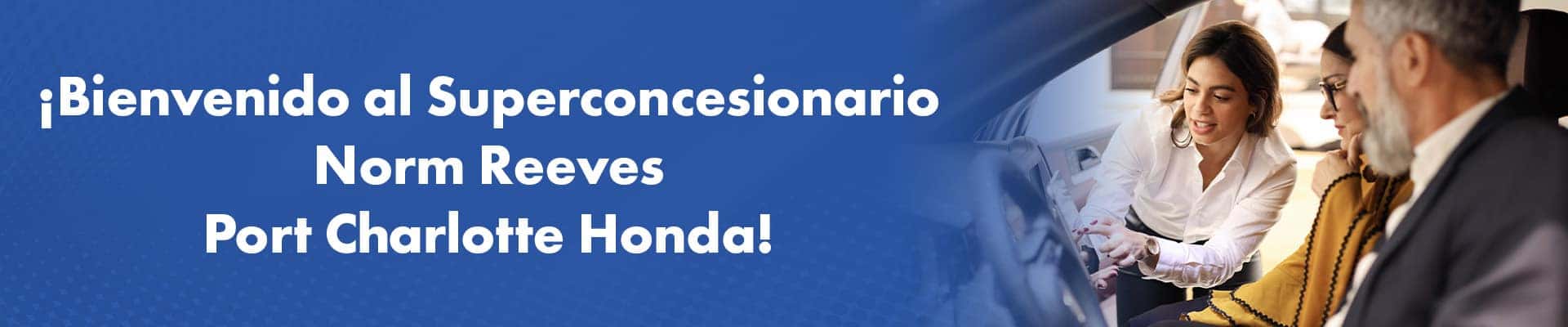 Hablamos Español