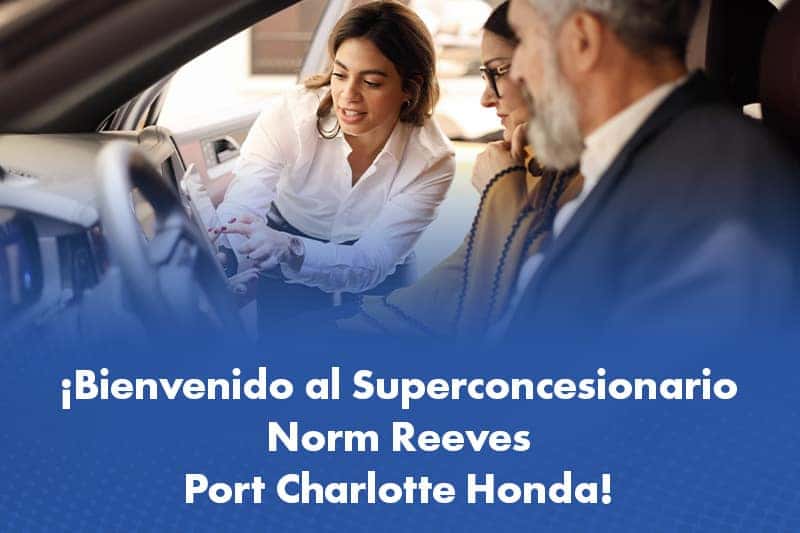 Hablamos Español