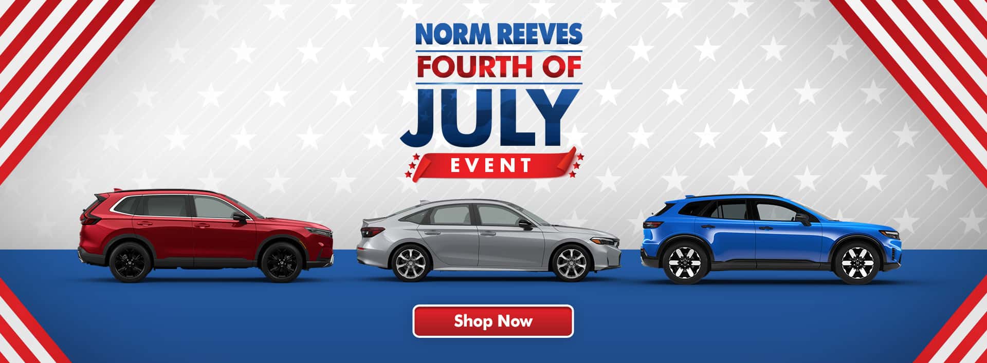 Norm_Reeves_Honda_Port_Charlotte_Slide_Desktop_1920x824_4th_Of_July_06-26