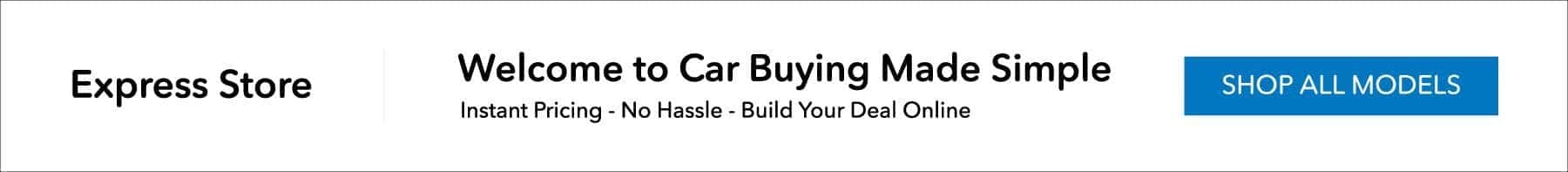 used vrp banner