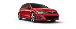 Golf GTI Port Charlotte