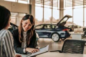 Lease Return Fort Myers