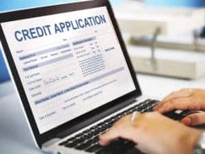 Used Car Financing Department near Cape Coral, FL
