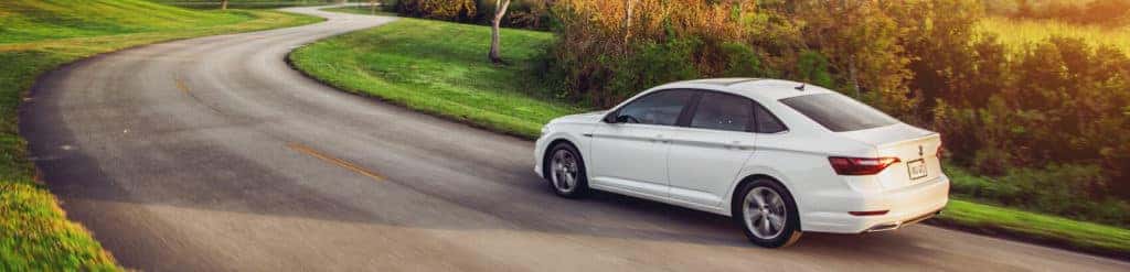 2001 VW JETTA MAINTENANCE SCHEDULE visual data 8