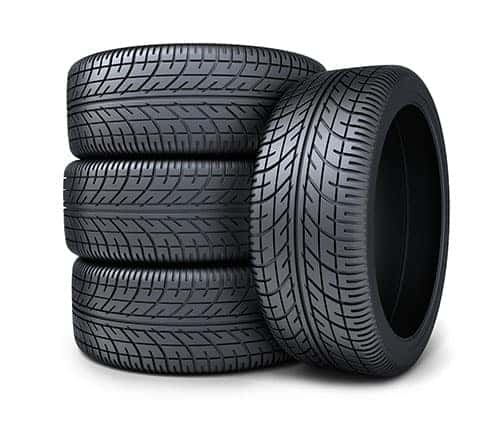 Tire Rotation Fort Myers FL