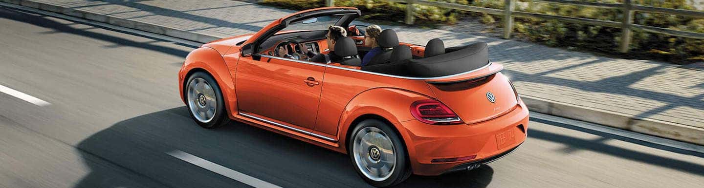 Buy a Car Online near Port Charlotte, FL