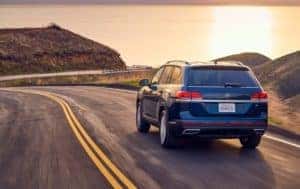 Cape Coral, FL | VW Lease