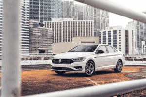 Volkswagen Lease South Venice FL