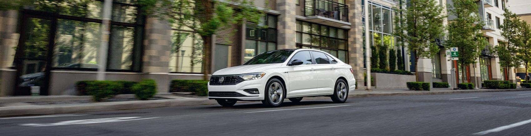 Volkswagen Lease | North Fort Myers, FL