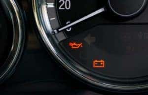 Port Charlotte, FL | Volkswagen Atlas Dashboard Lights