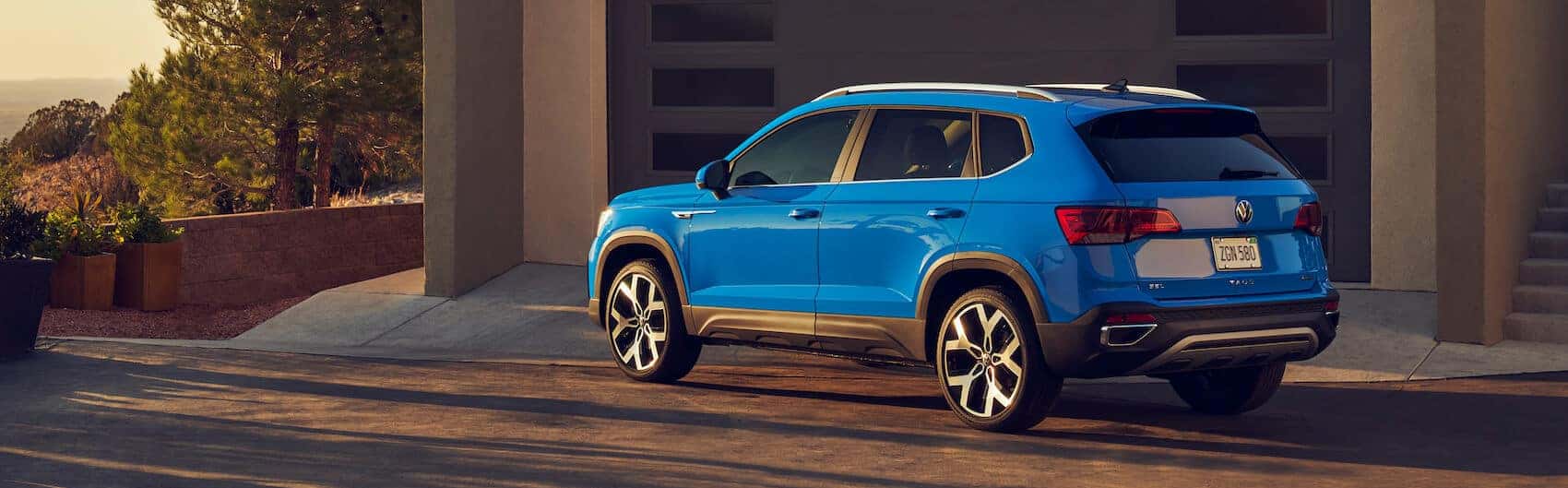 Volkswagen Taos for Sale Port Charlotte, FL