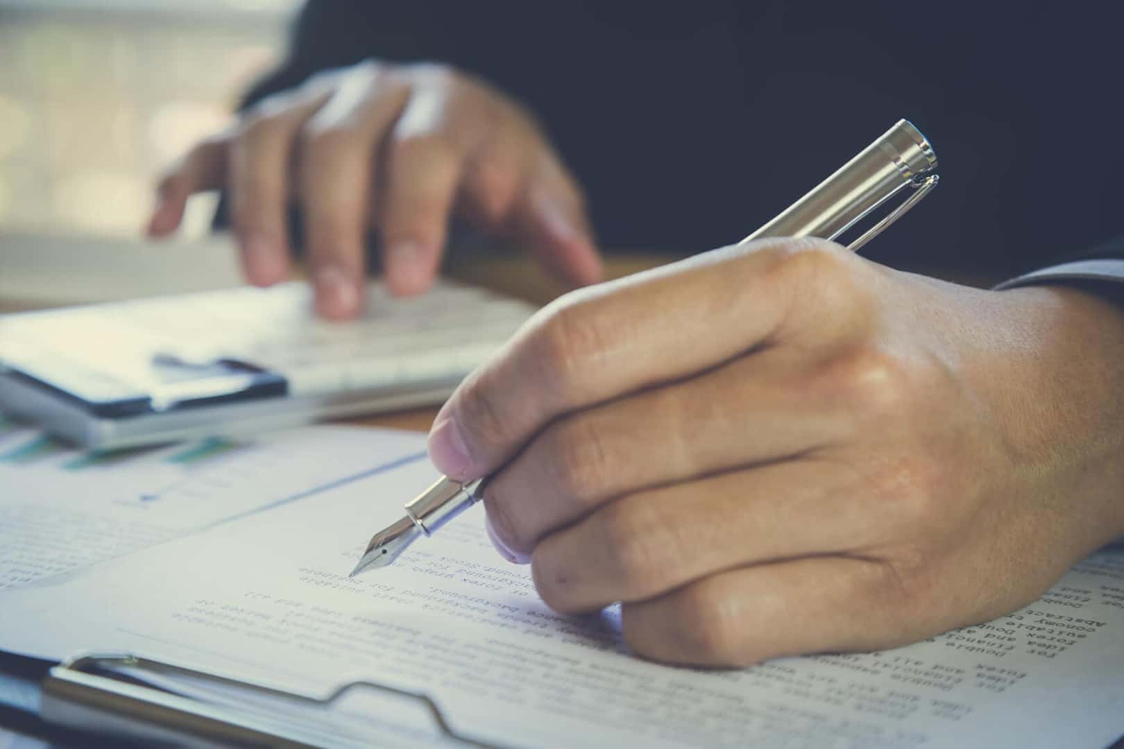 Volkswagen Taos Financing Application