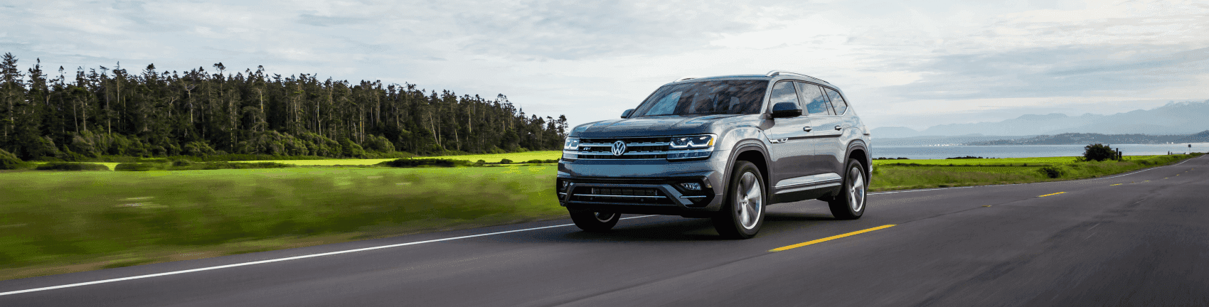 used volkswagen north port