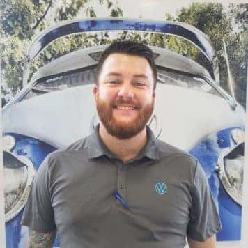 Chas Mongiovi