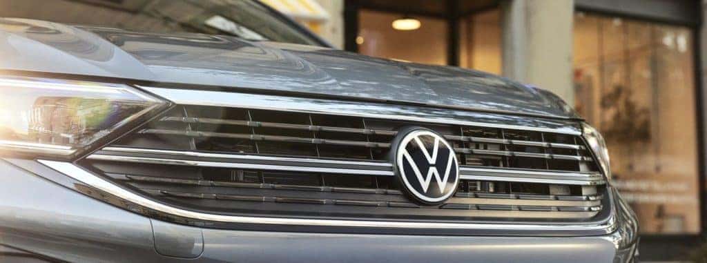 See what the VW Jetta can do for you