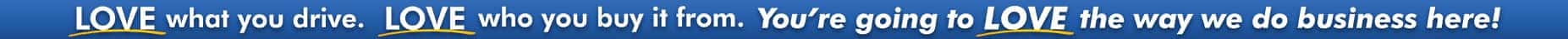 PC_PencilBanner_1853x47_11-22_LoveMessage