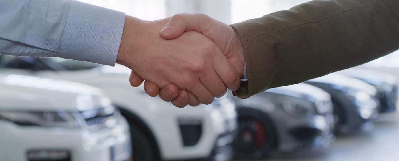 Volkswagen Atlas for Sale near Port Charlotte FL