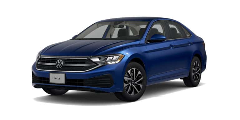 Your Dream Volkswagen Awaits The Ultimate Guide To Port Charlotte Volkswagen