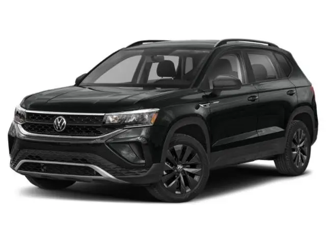 New Volkswagen Specials Port Charlotte, FL | Port Charlotte Volkswagen