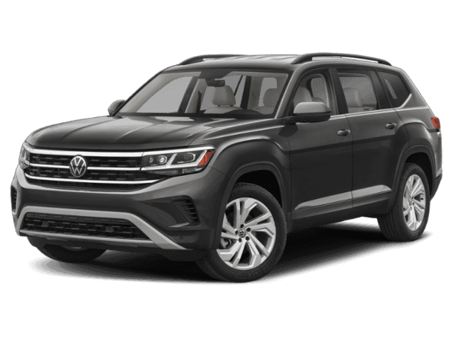 New Volkswagen Specials Port Charlotte, FL | Port Charlotte Volkswagen