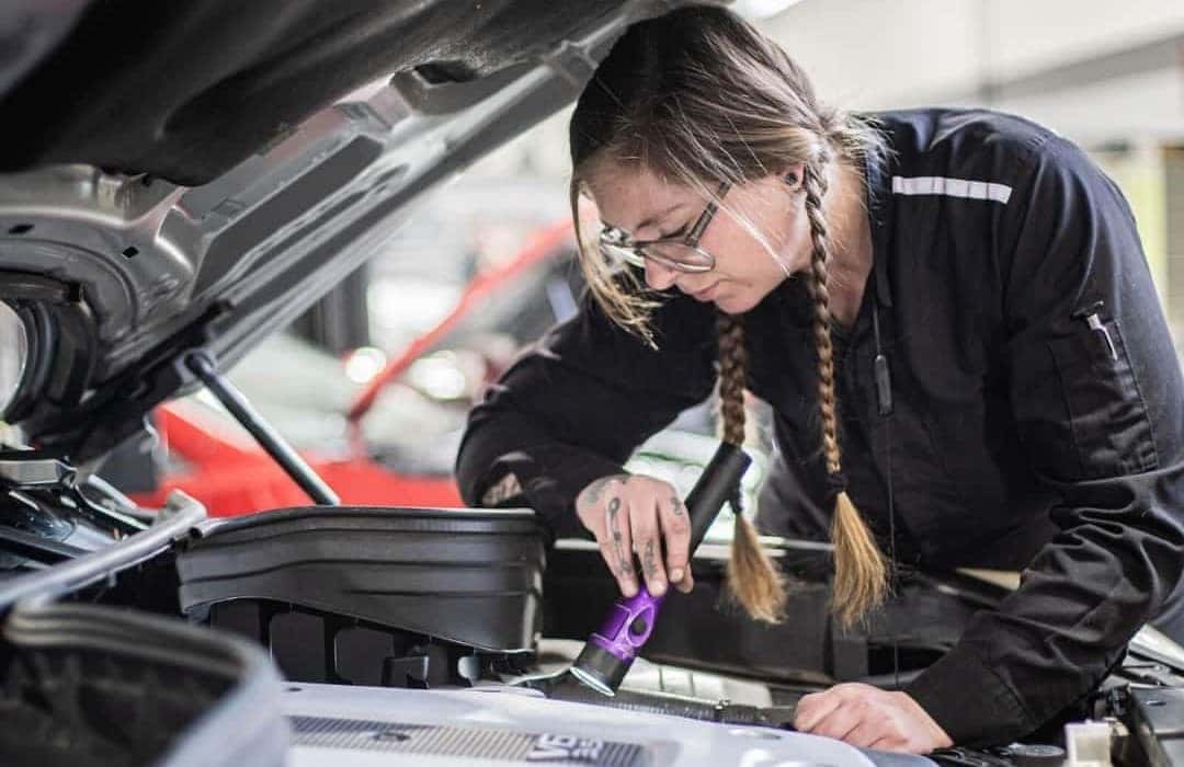Battery Repair near Cape Coral FL
