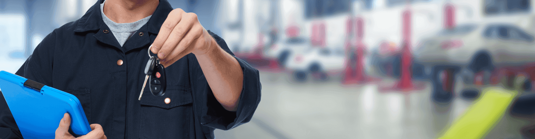 Express Service near Punta Gorda FL