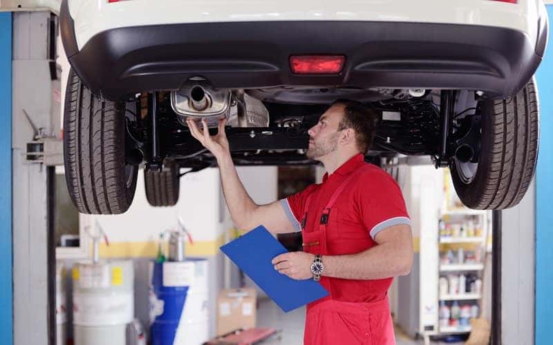 Transmission Services Cape Coral FL