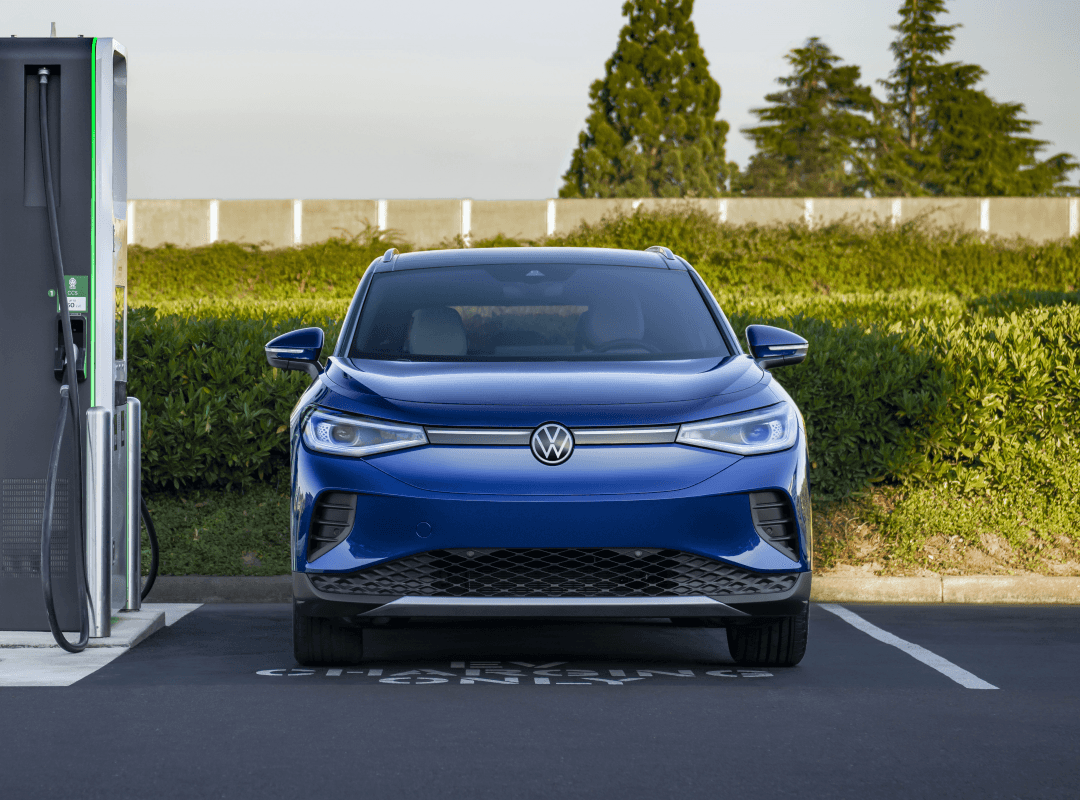 Electric Vehicles for Sale near Punta Gorda, FL