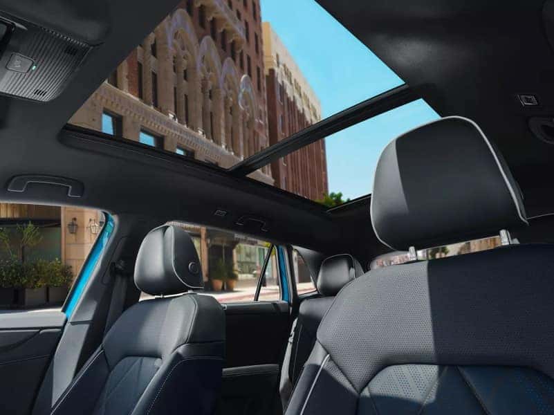 Read Our Volkswagen Research