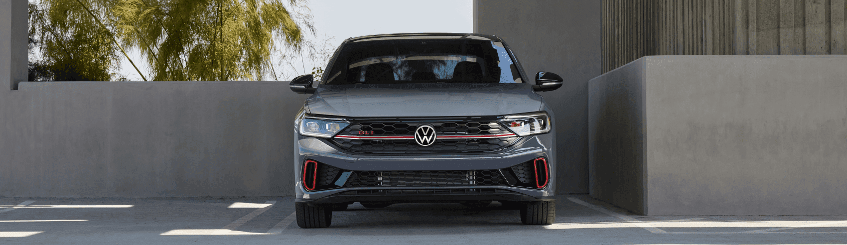 Volkswagen Lease Deals near Venice FL