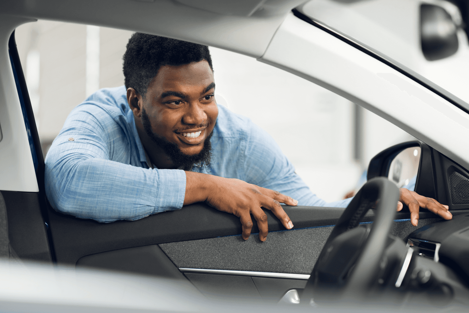 Volkswagen Lease Deals near Venice FL