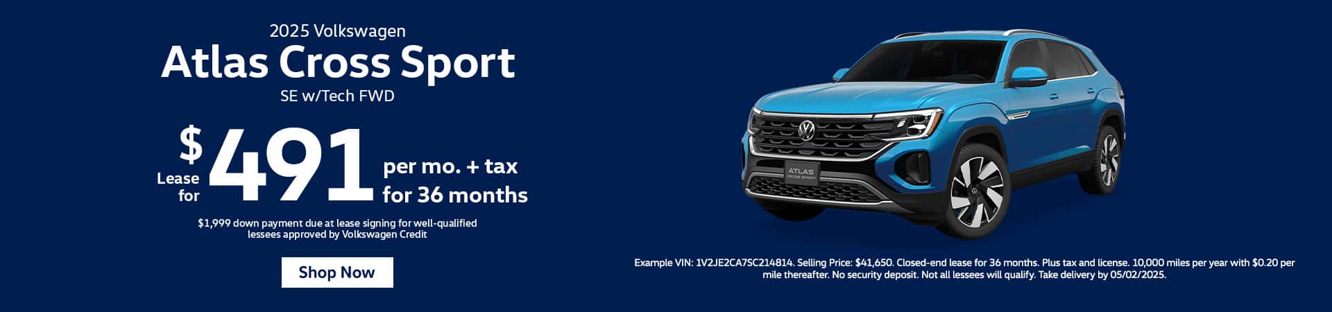 NR_Port_Charlotte_Volkswagen_Incentive_Webslide_1920x450_AtlasCS_