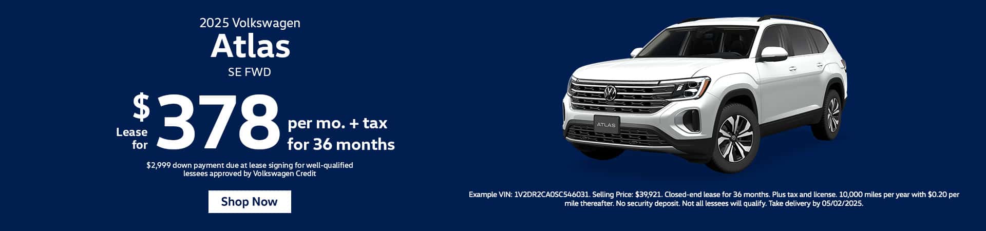 NR_Port_Charlotte_Volkswagen_Incentive_Webslide_1920x450_Atlas_