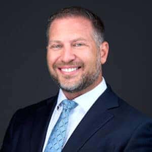 Brian Irvin