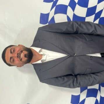 Anthony "Tony" Galdo