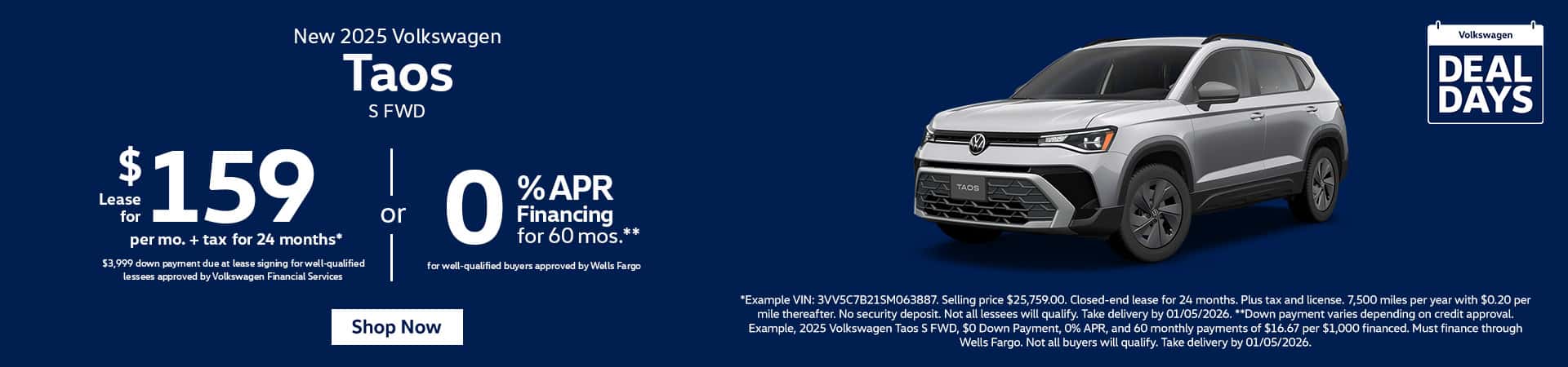 Volkswagen Dealer Port Charlotte FL | Port Charlotte VW
