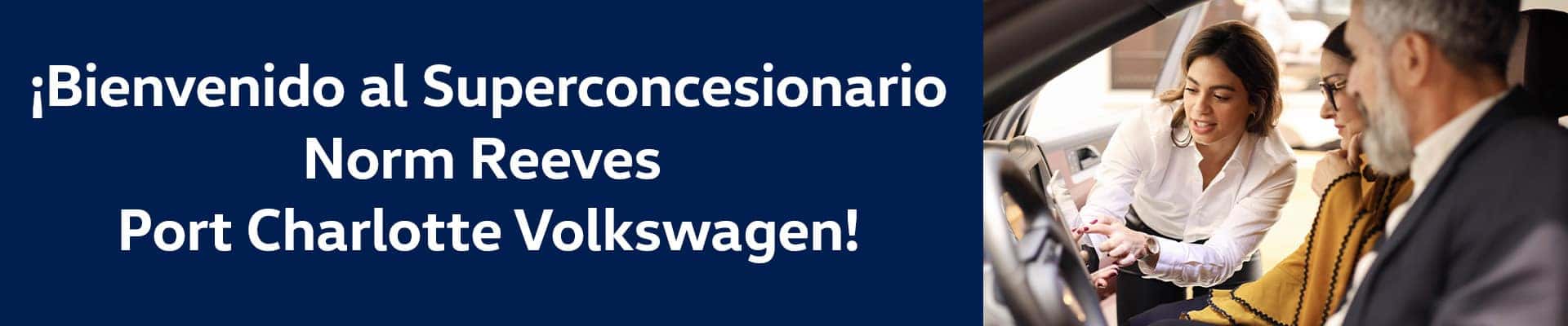 Hablamos Español