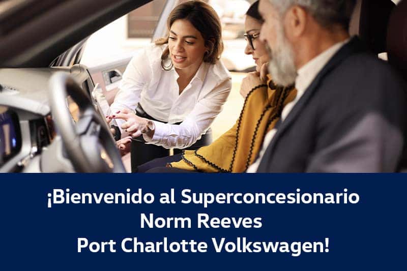 Hablamos Español