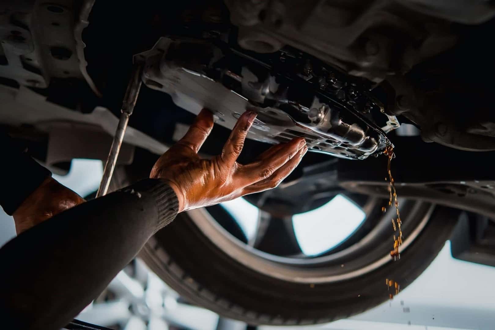 Volkswagen Service Fort Myers FL