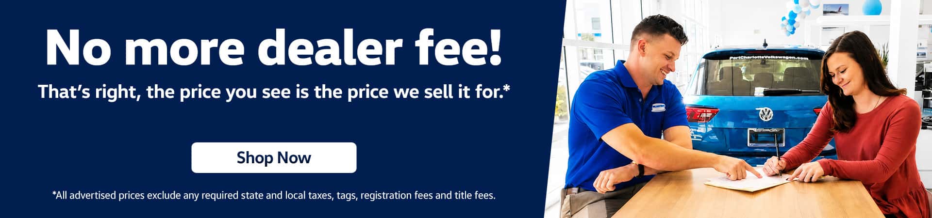 Norm_Reeves_Volkswagen_Port_Charlotte_Slide_Desktop_1920x707_No_Dealer_Fees_09-26